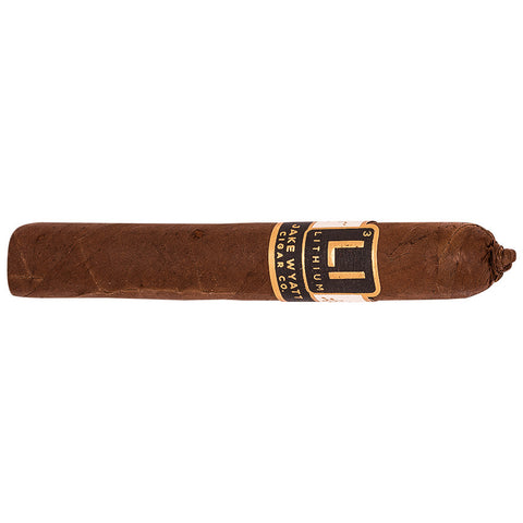 LITH-602