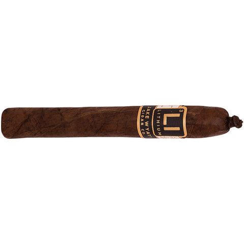 LITH-603