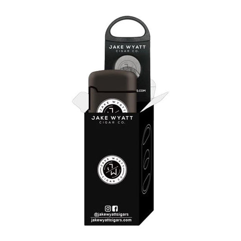 Cigar Cutter