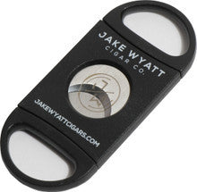 Jake Wyatt Cigar Co. - Torch & Cutter - Simple Pack