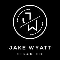 Jake Wyatt Cigar Co.