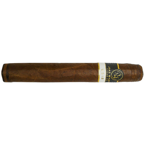 USIR-503